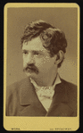 E.F. Mora