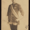 E.F. Mora