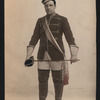 E.F. Mora