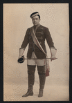 E.F. Mora