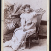 Helene Mora