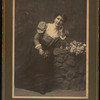 Annie Morahan