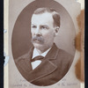 Frank Moran