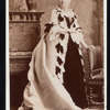 Fanny Morant