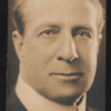 Edwin Mordant
