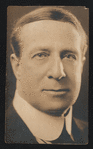 Edwin Mordant