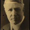 Edwin Mordant