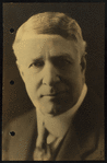 Edwin Mordant