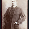 George Mordaunt
