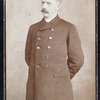 George Mordaunt