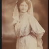 Mabel Mordaunt