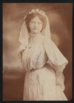 Mabel Mordaunt