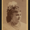 Plessy Mordaunt