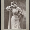 Eileen Moretta