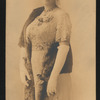 Luella Morey
