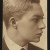 Adrian Morgan