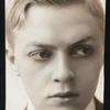 Adrian Morgan