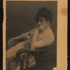 Beatrice Morgan