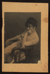 Beatrice Morgan