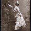 Beatrice Morgan