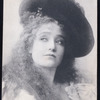 Beatrice Morgan
