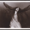 Beatrice Morgan