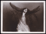 Beatrice Morgan