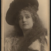 Beatrice Morgan
