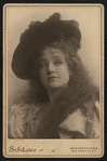 Beatrice Morgan