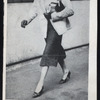 Claudia Morgan