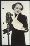 Claudia Morgan