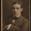 Edward J. Morgan (1873-1906)