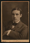 Edward J. Morgan (1873-1906)