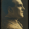 Frank Morgan