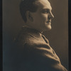 Frank Morgan
