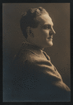 Frank Morgan