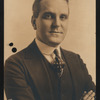 Frank Morgan