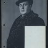 Robert Morley