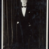 Chester Morris