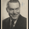 Chester Morris