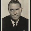 Chester Morris