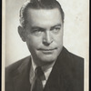 Chester Morris