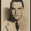 Chester Morris