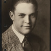 Chester Morris