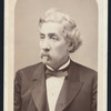 Salmi Morse