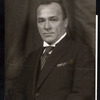 Moscow Art Theatre:  Company