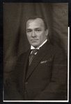 Moscow Art Theatre:  Company