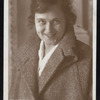Moscow Art Theatre:  Company