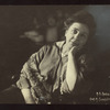 Moscow Art Theatre:  Company