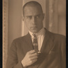 Moscow Art Theatre:  Company